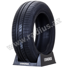 Cinturato P1 Verde 195/60 R15